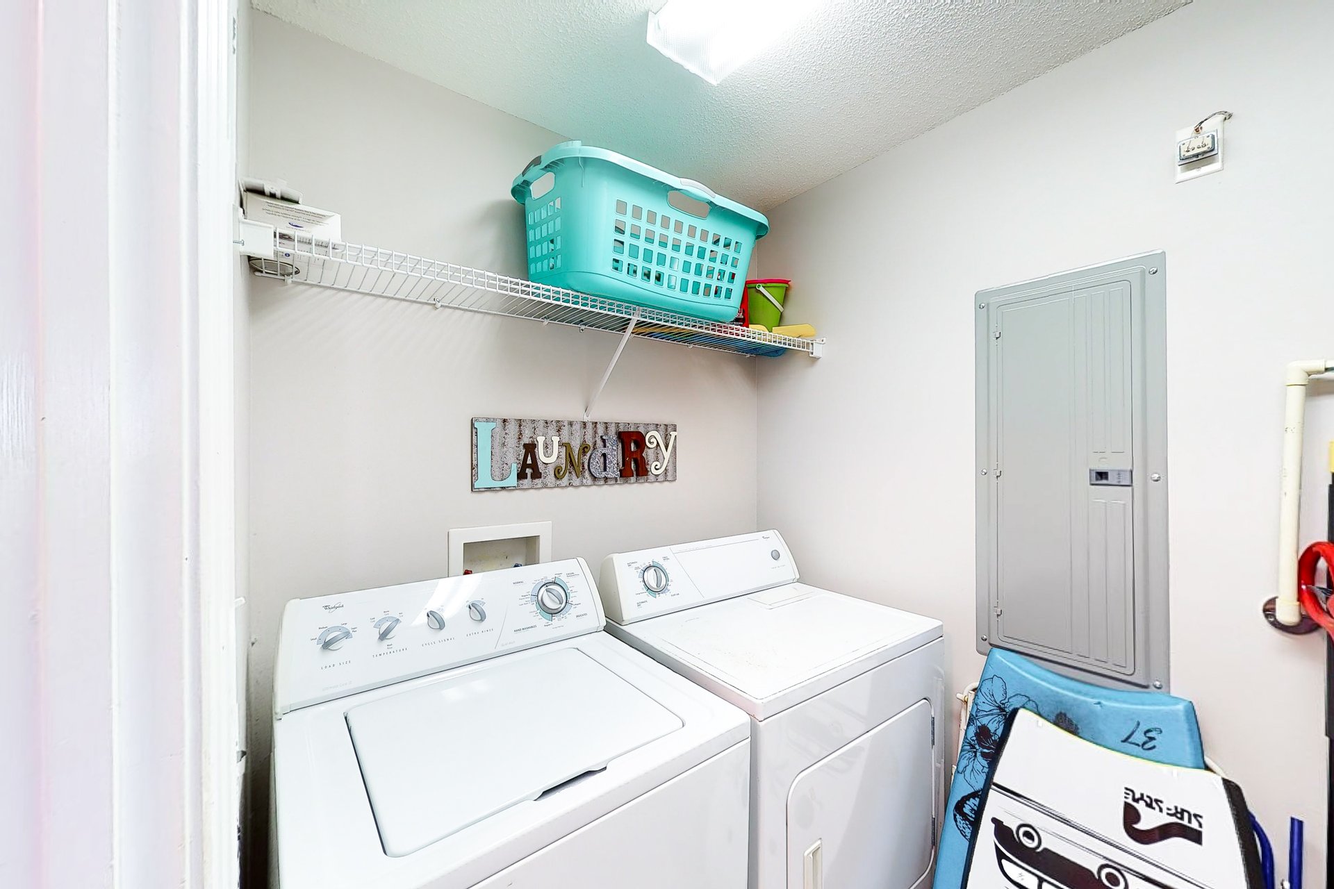 Beach Colony of Perdido E14D 14