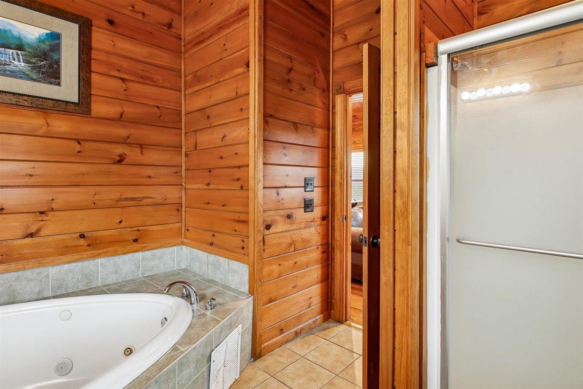 06Bath