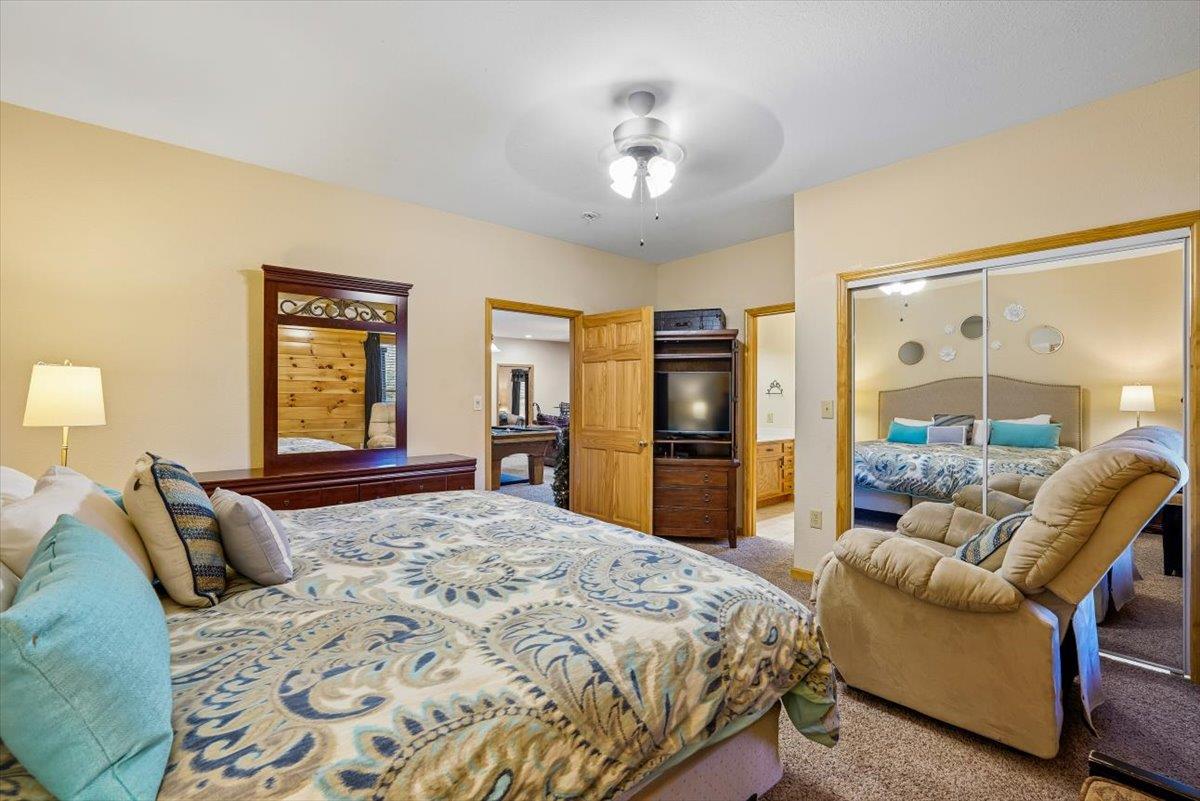 103Bedroom 3