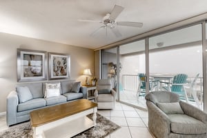 Magnolia House at Destin Pointe 312 1