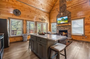 blackbearoasis11