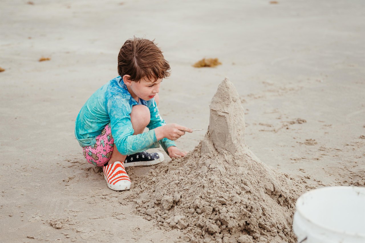 CinnamonShoreSpringBreak2025HannahDosterPhotography56