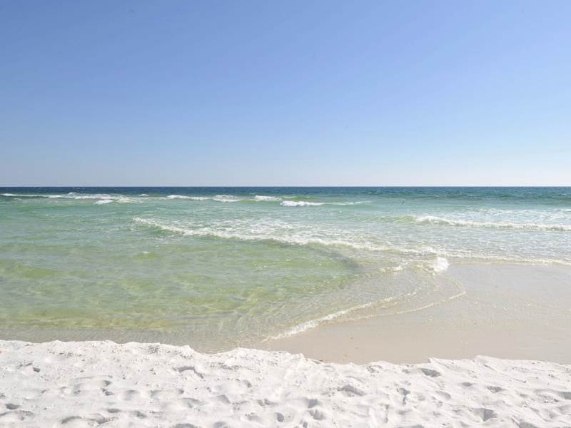 Magnolia House at Destin Pointe 312 26