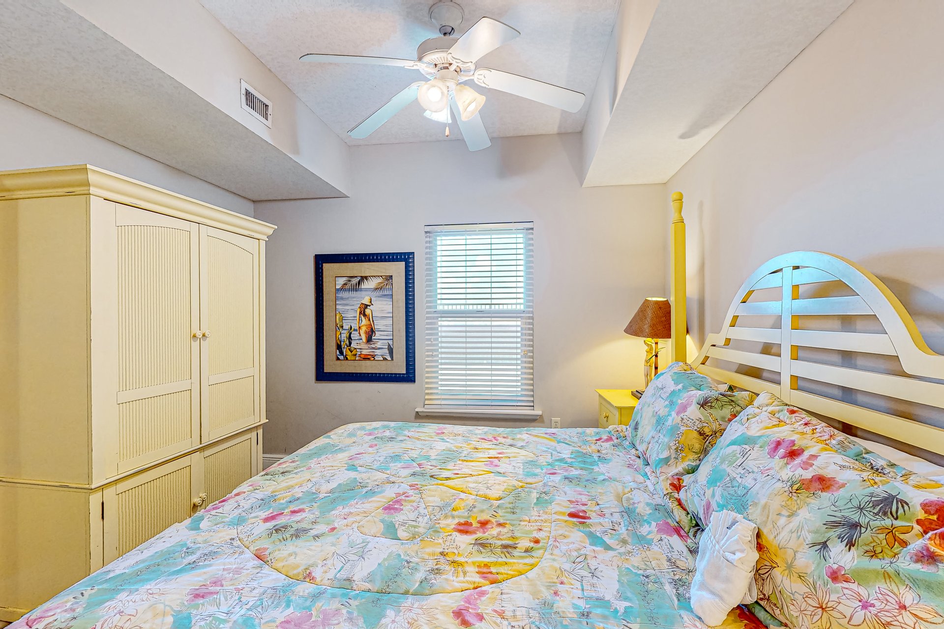 Ariel Dunes I 505 11