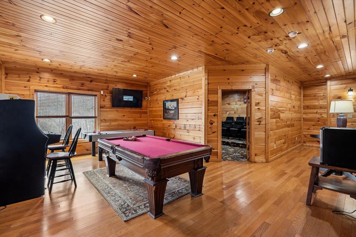 38Game Room