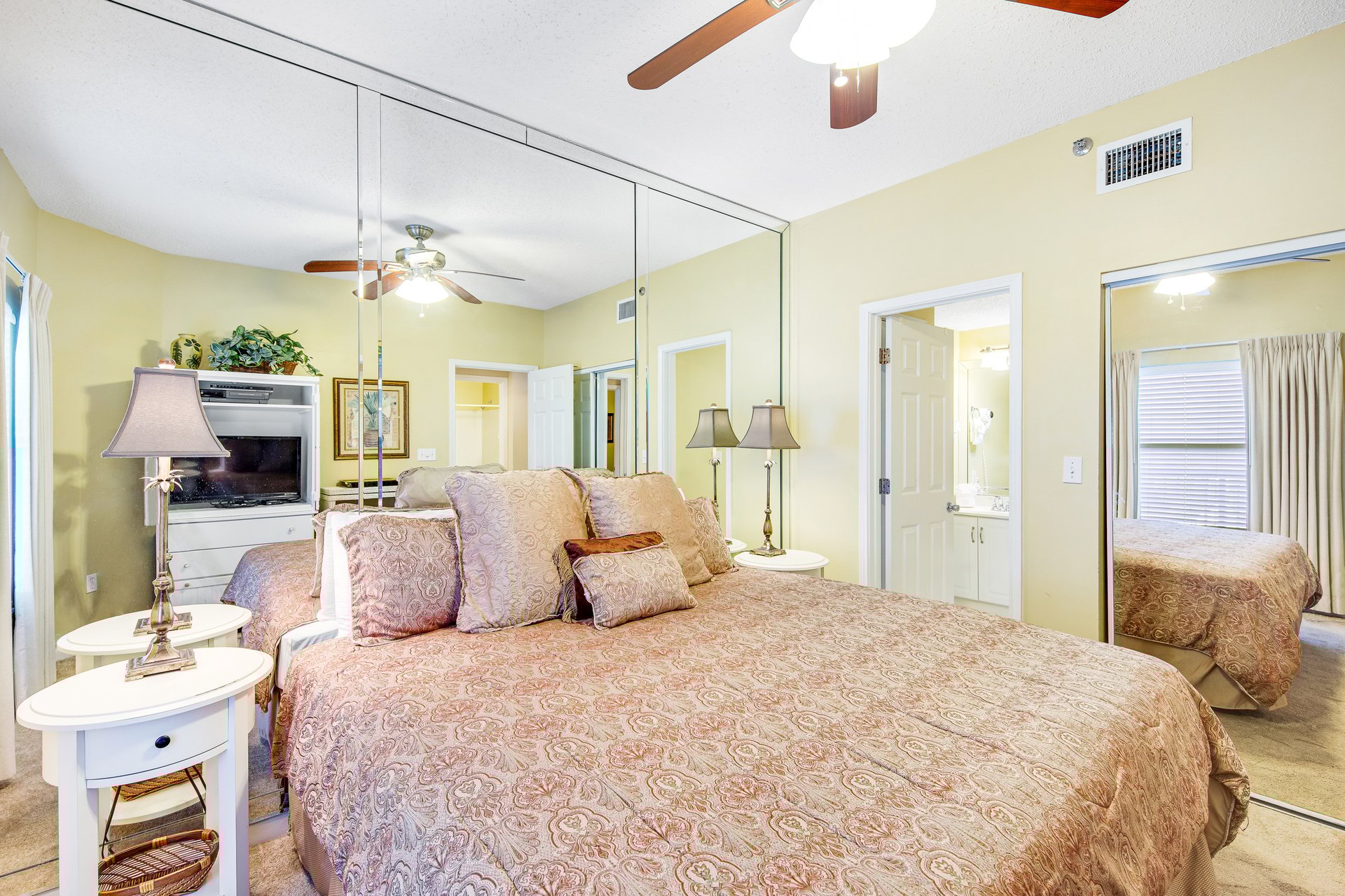 Sterling Sands 708 14