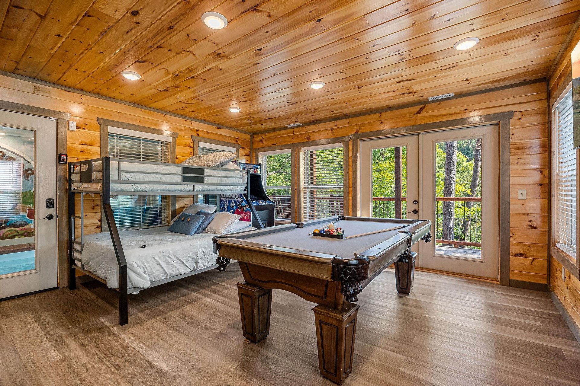 blackbearoasis28