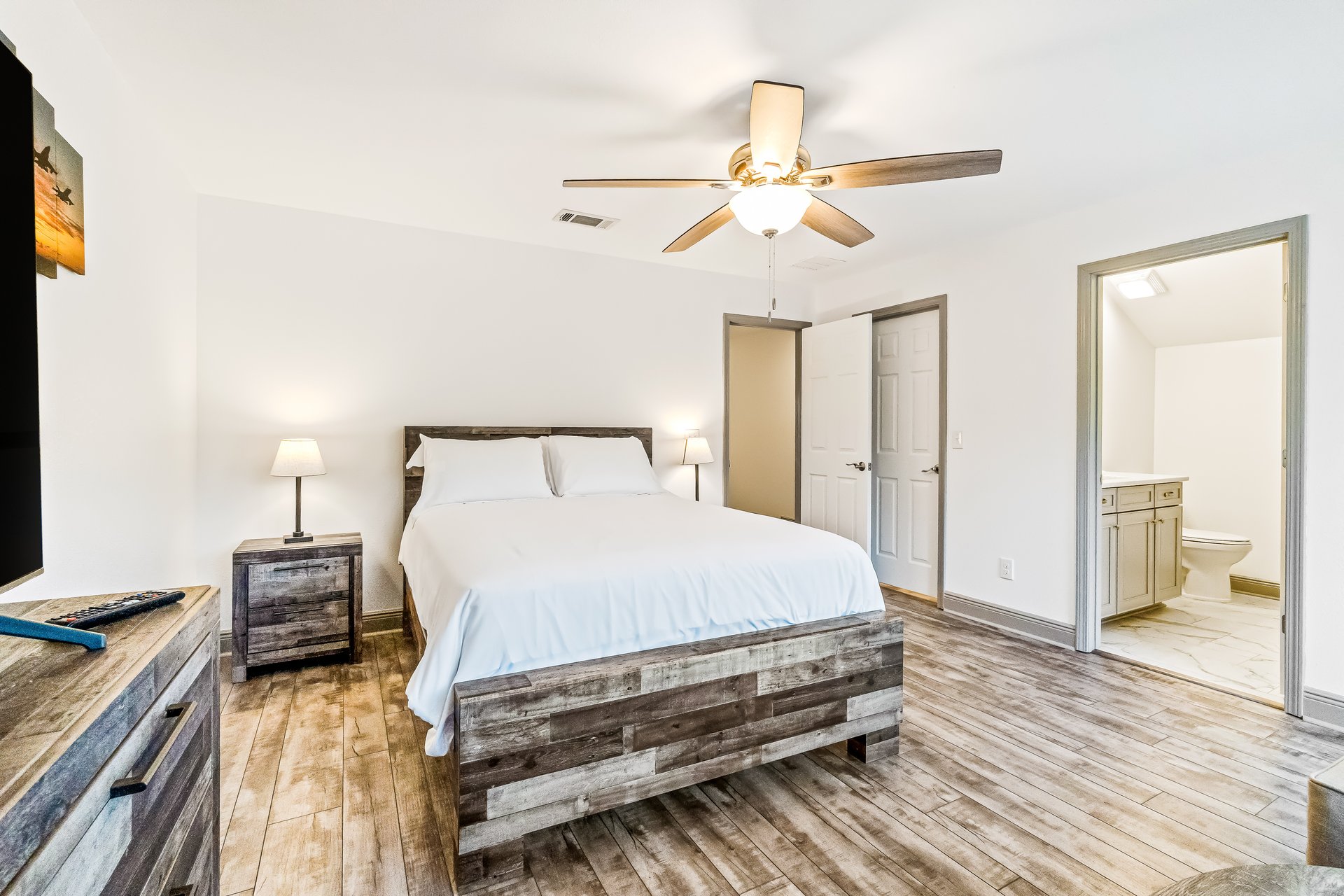 Perdido Pines Townhomes 13436 22