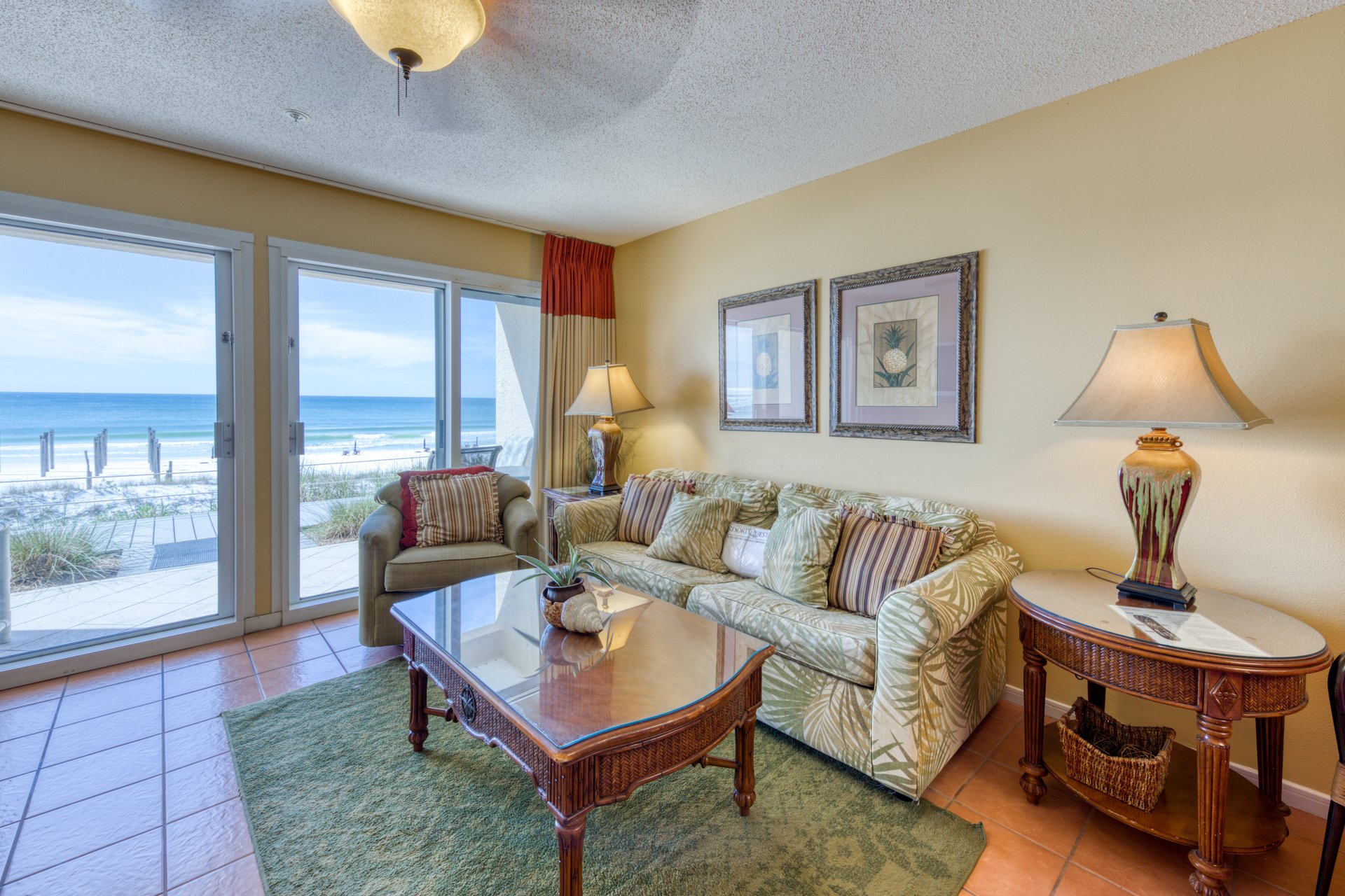 Crystal Sands 105A 1