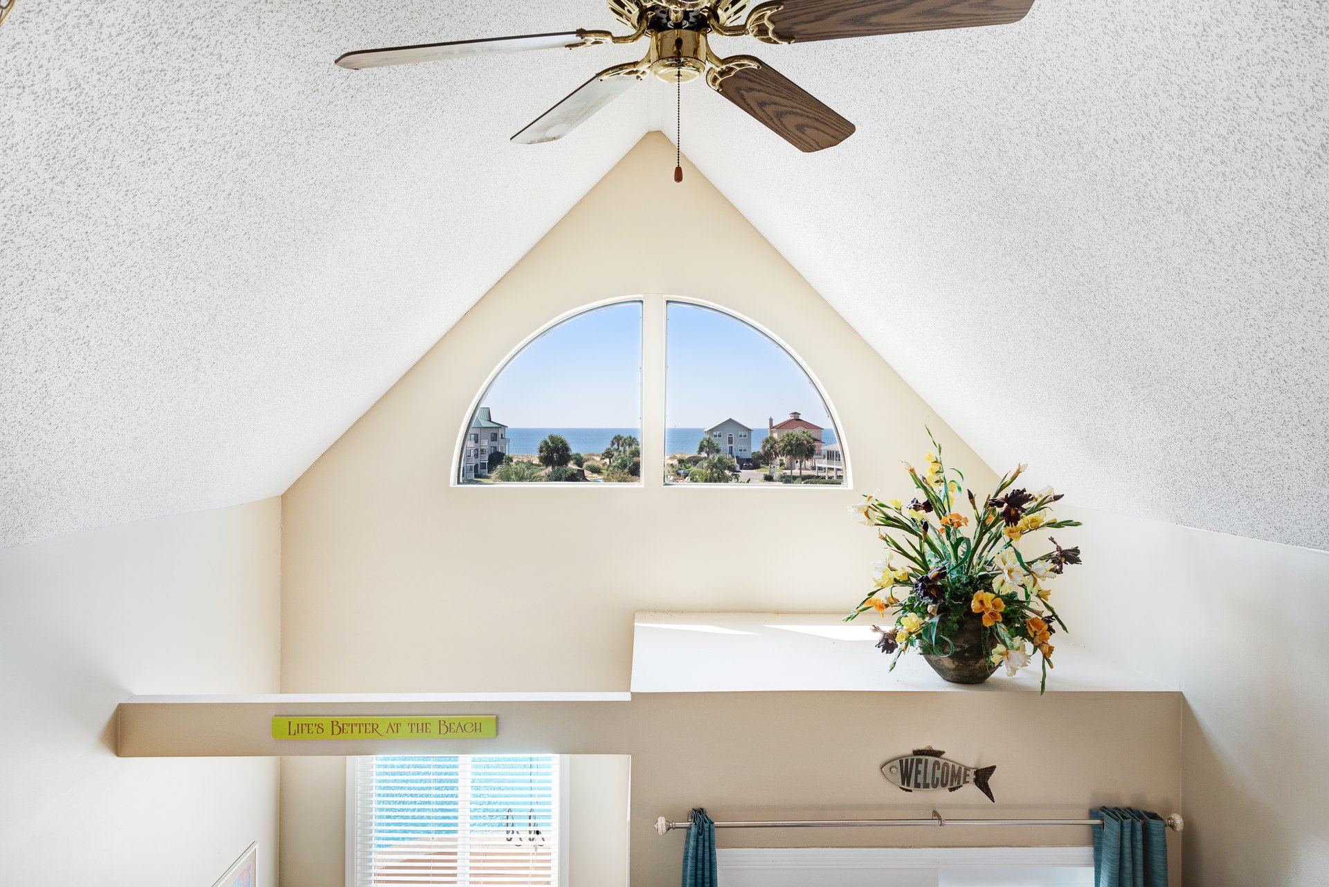 Plantation West 1367 31