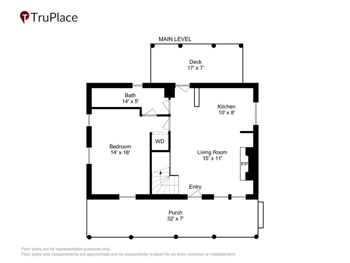 01Print Main Level