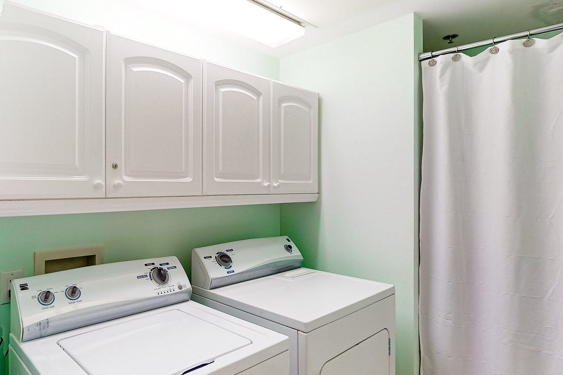 Beach Colony of Perdido W17C 21