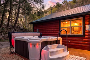 timberhaus40