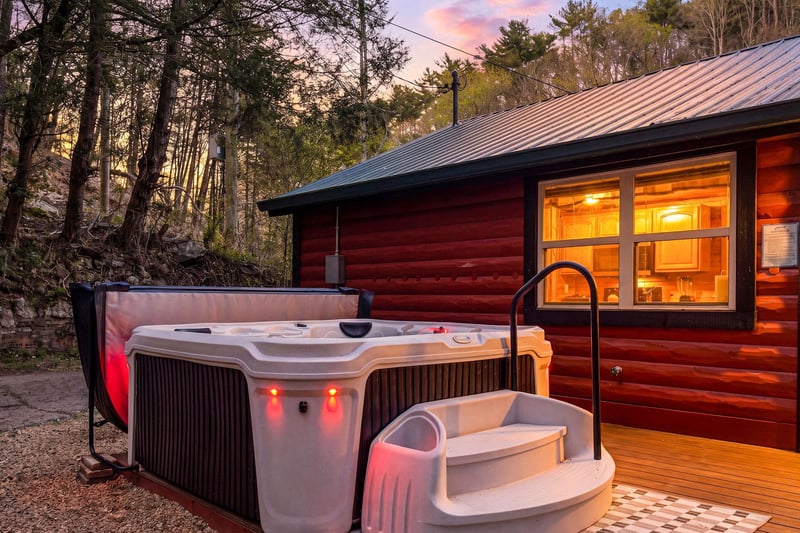 timberhaus40
