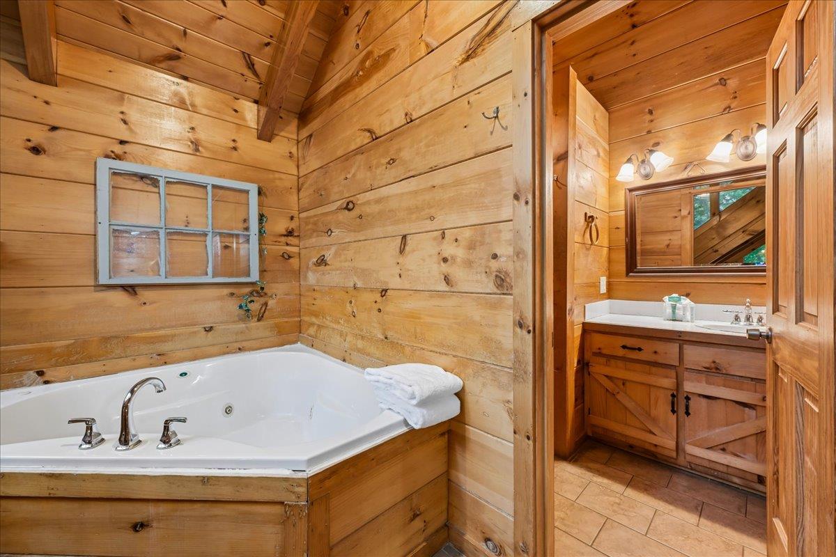 20Primary Bath