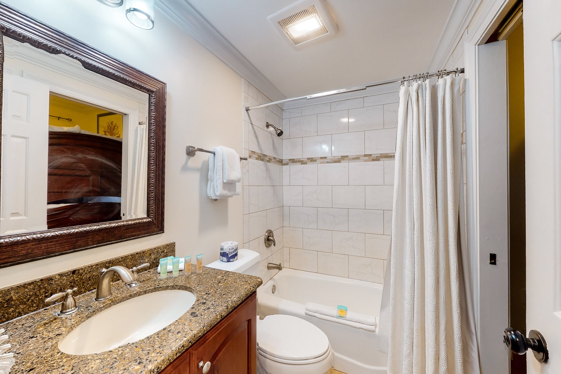 Sterling Sands 212 12