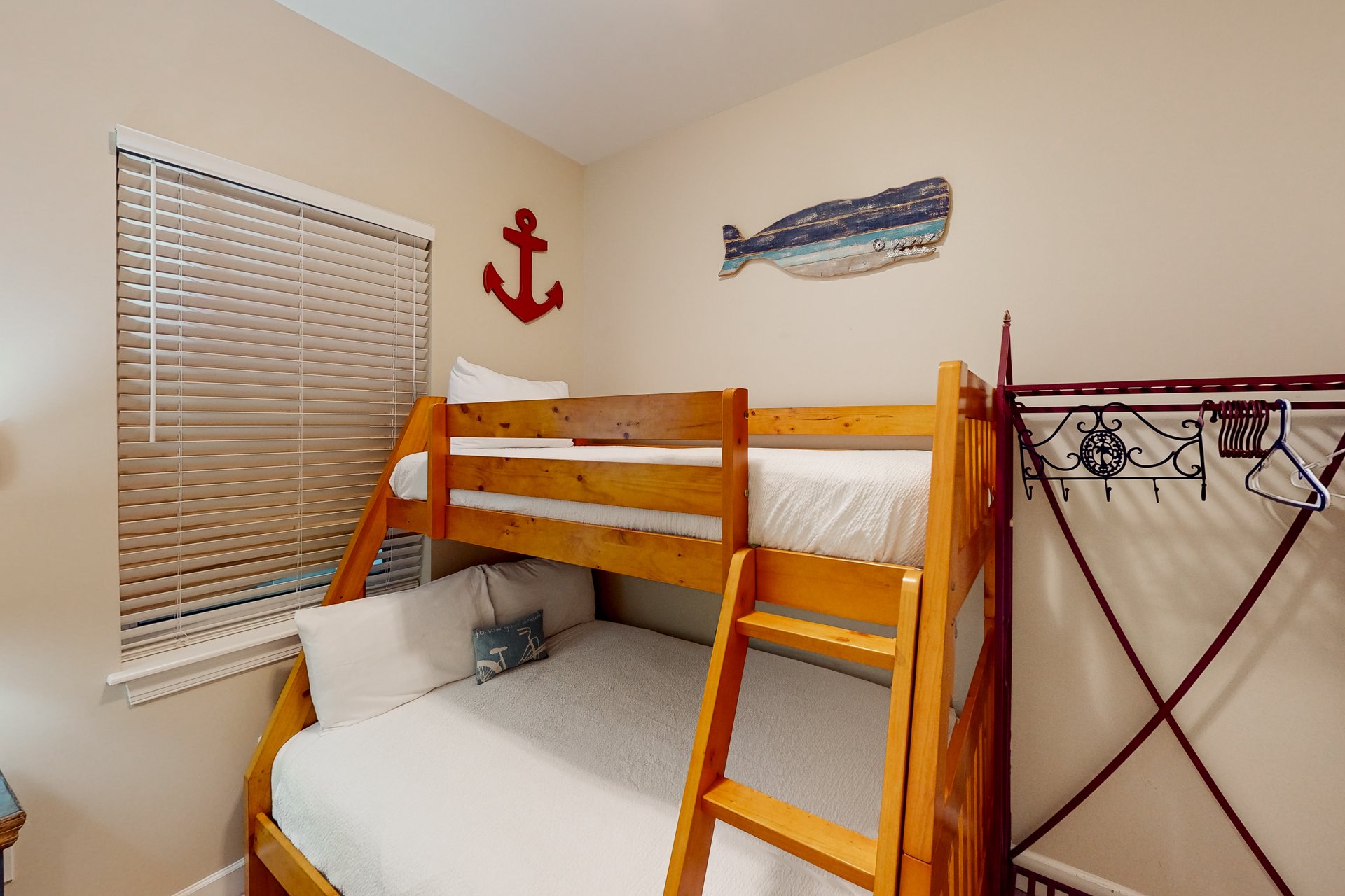 Seagrove Highlands 1304 18