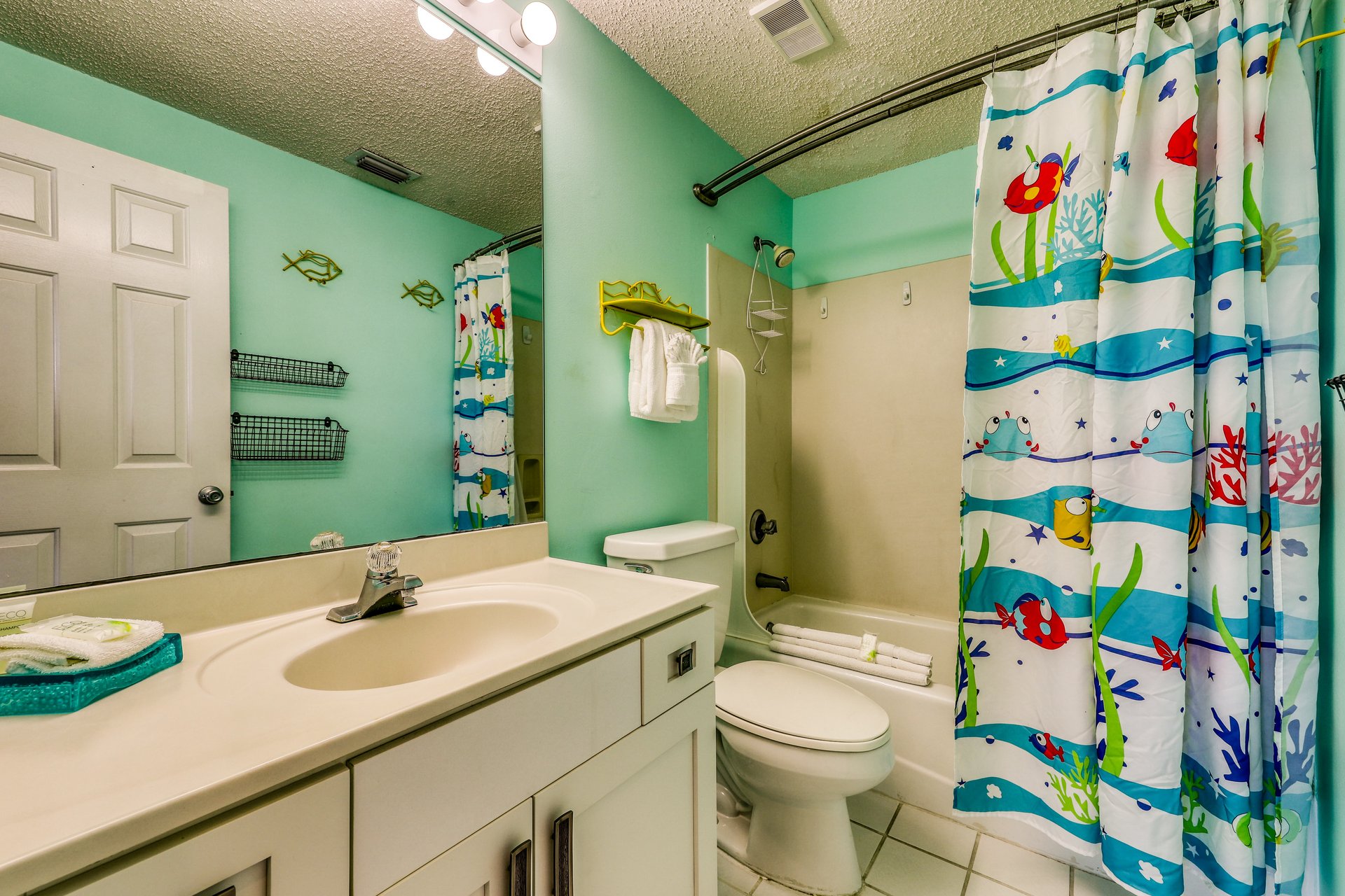 Sterling Sands 601 26