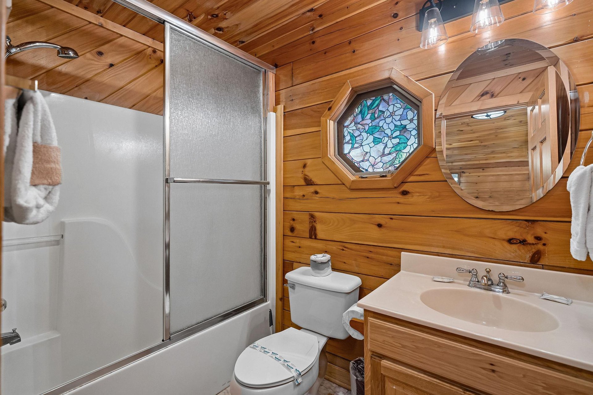 absolutelybreathtaking16