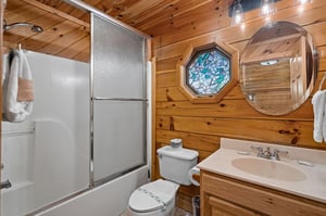 absolutelybreathtaking16