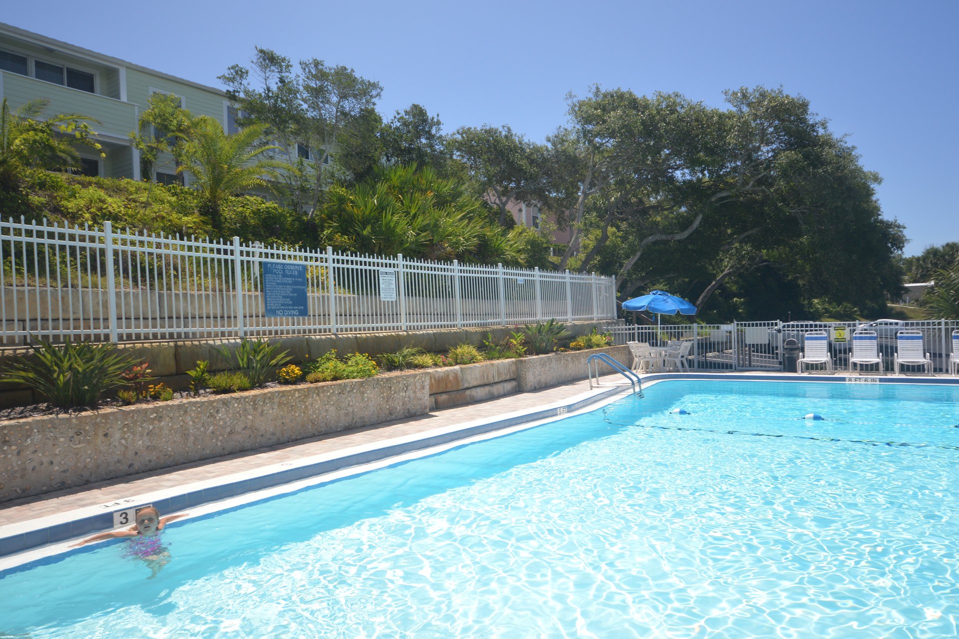 Quail Hollow A14U 22