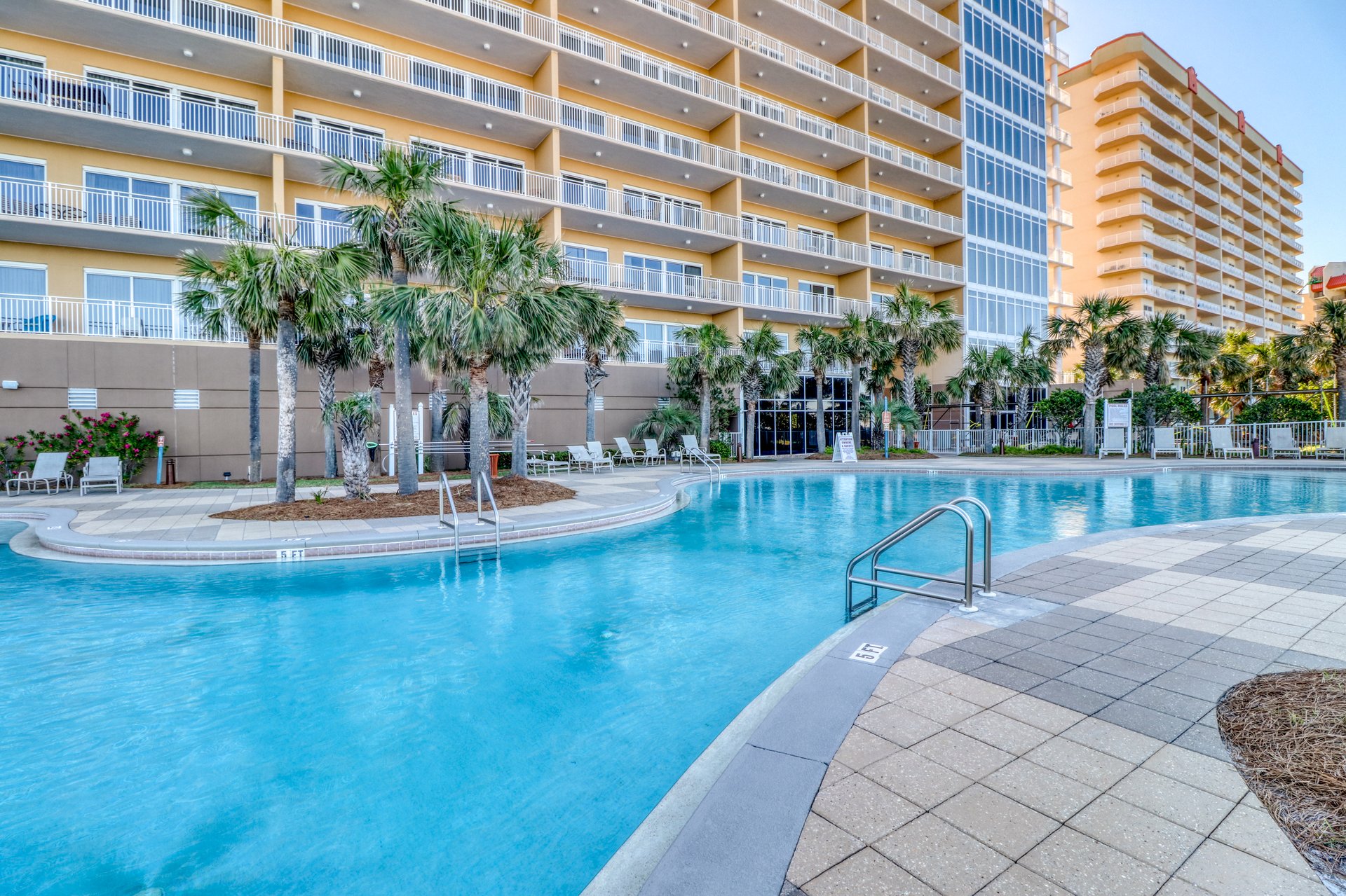 Sterling Beach 1105 5