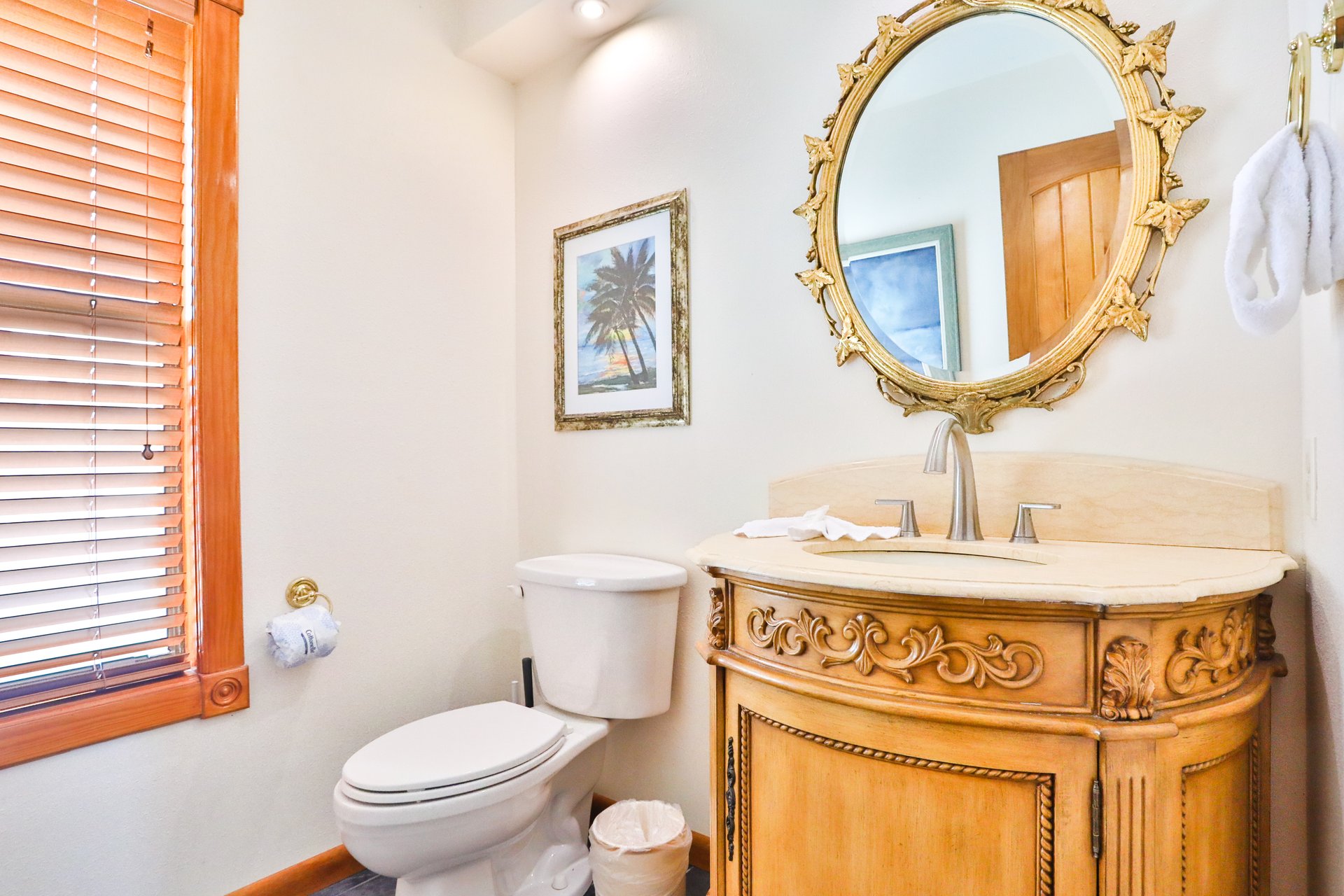 Navigators Nest at Green Reef Townhomes 4