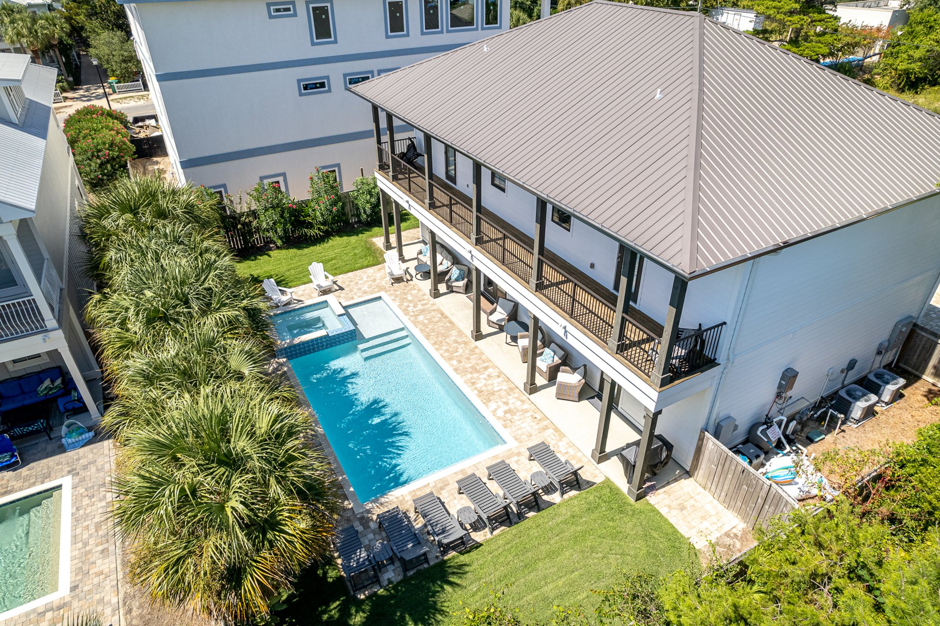 Commanders Palace 53