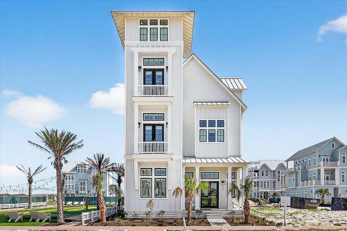 Welcome to Into The Mystic