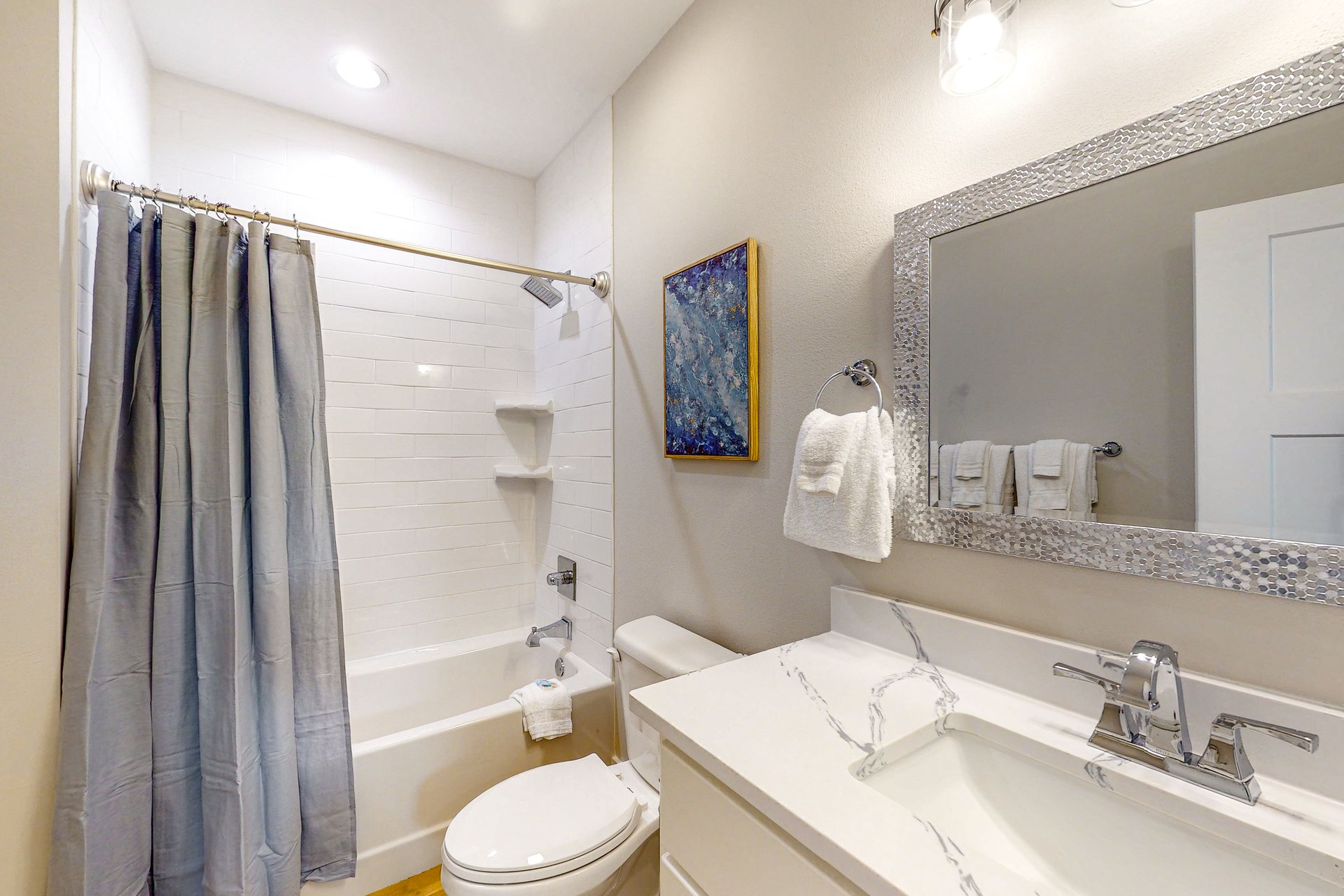 Between The Tides 17