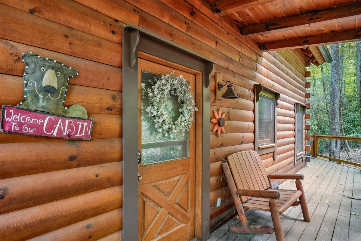 35Porch