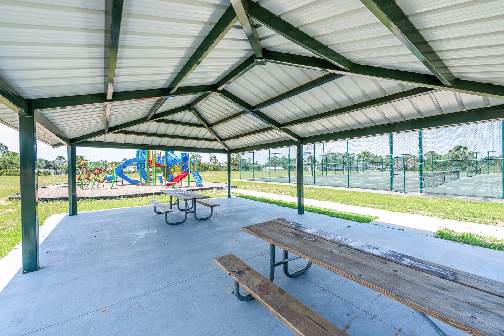 Sea Glass Retreat 24