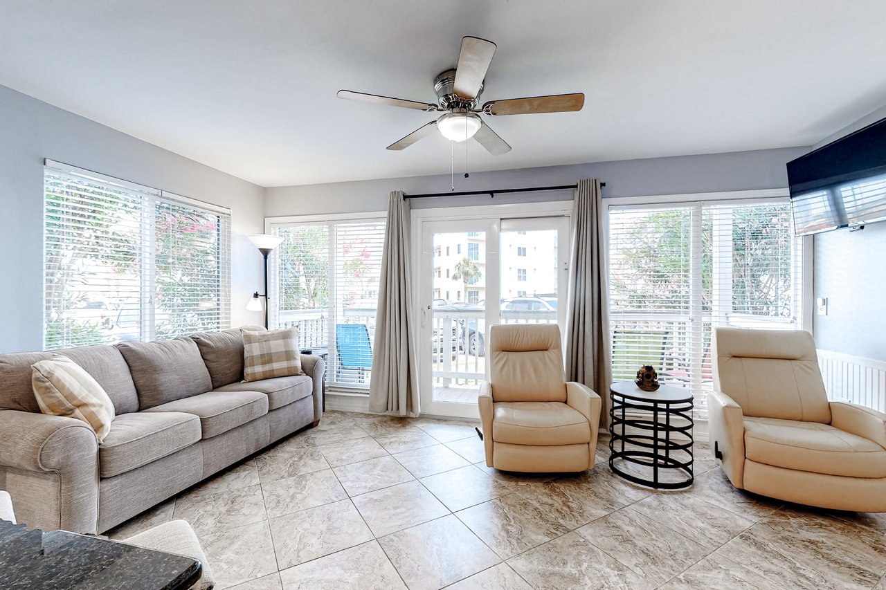 Plantation West 1147 4