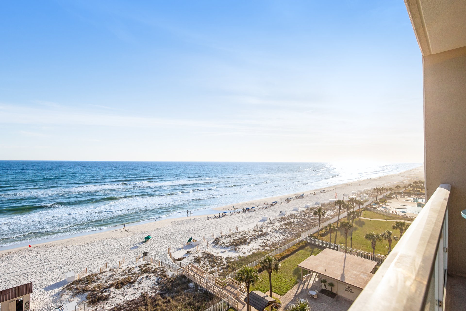 Sterling Sands 708 25