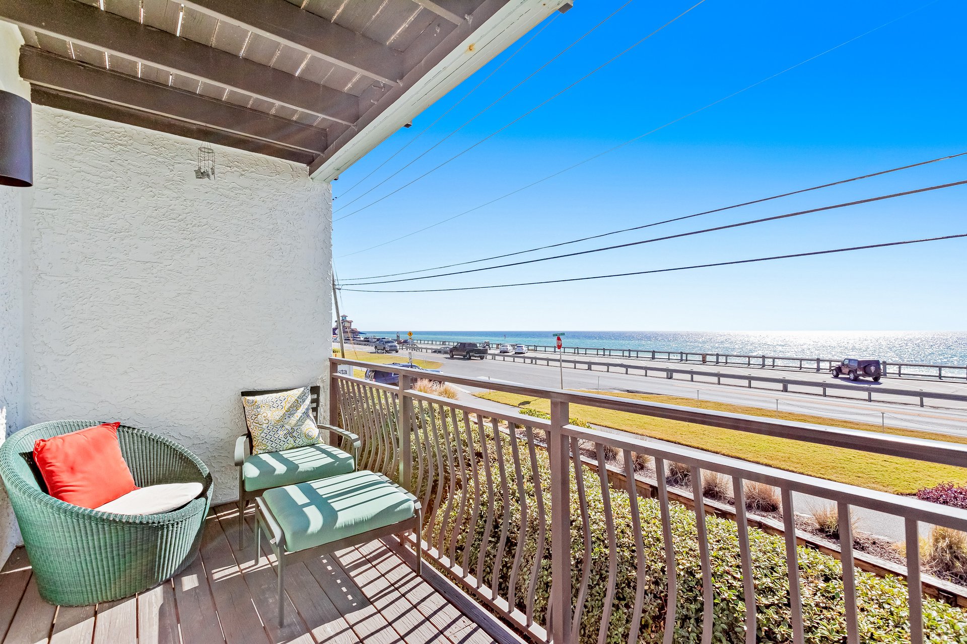 Costa Vista Townhomes 13 5