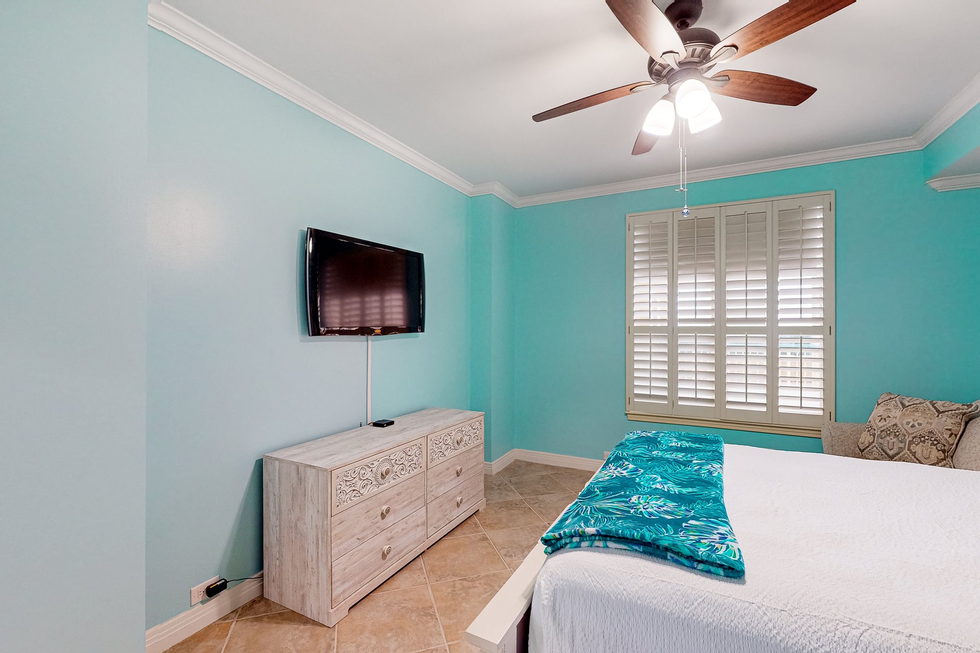 Beach Colony of Perdido W17C 19