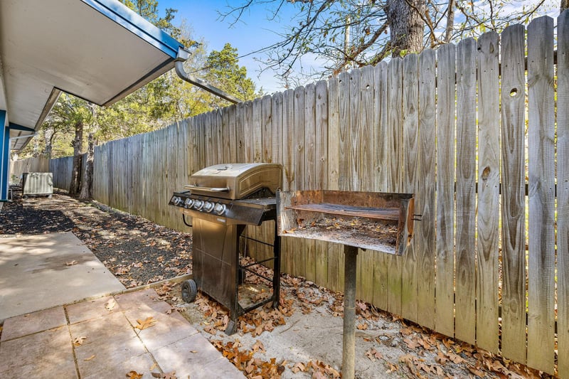 paradisesprings43