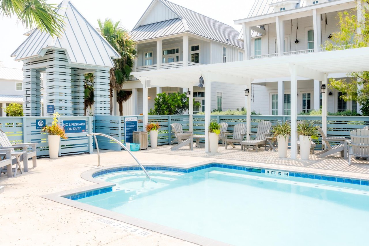 DJI_20250318112715_0574_DEnhancedNR_horizontal