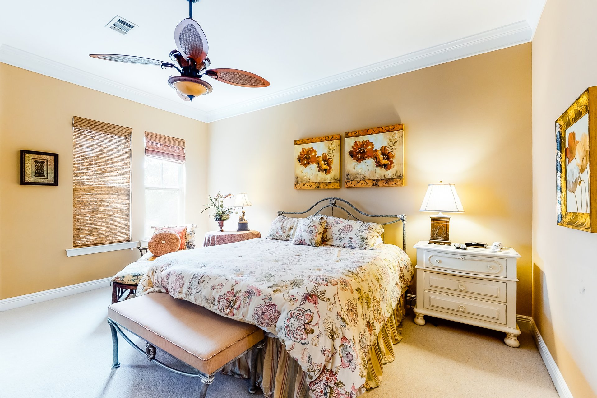 Riptide Rendezvous 19