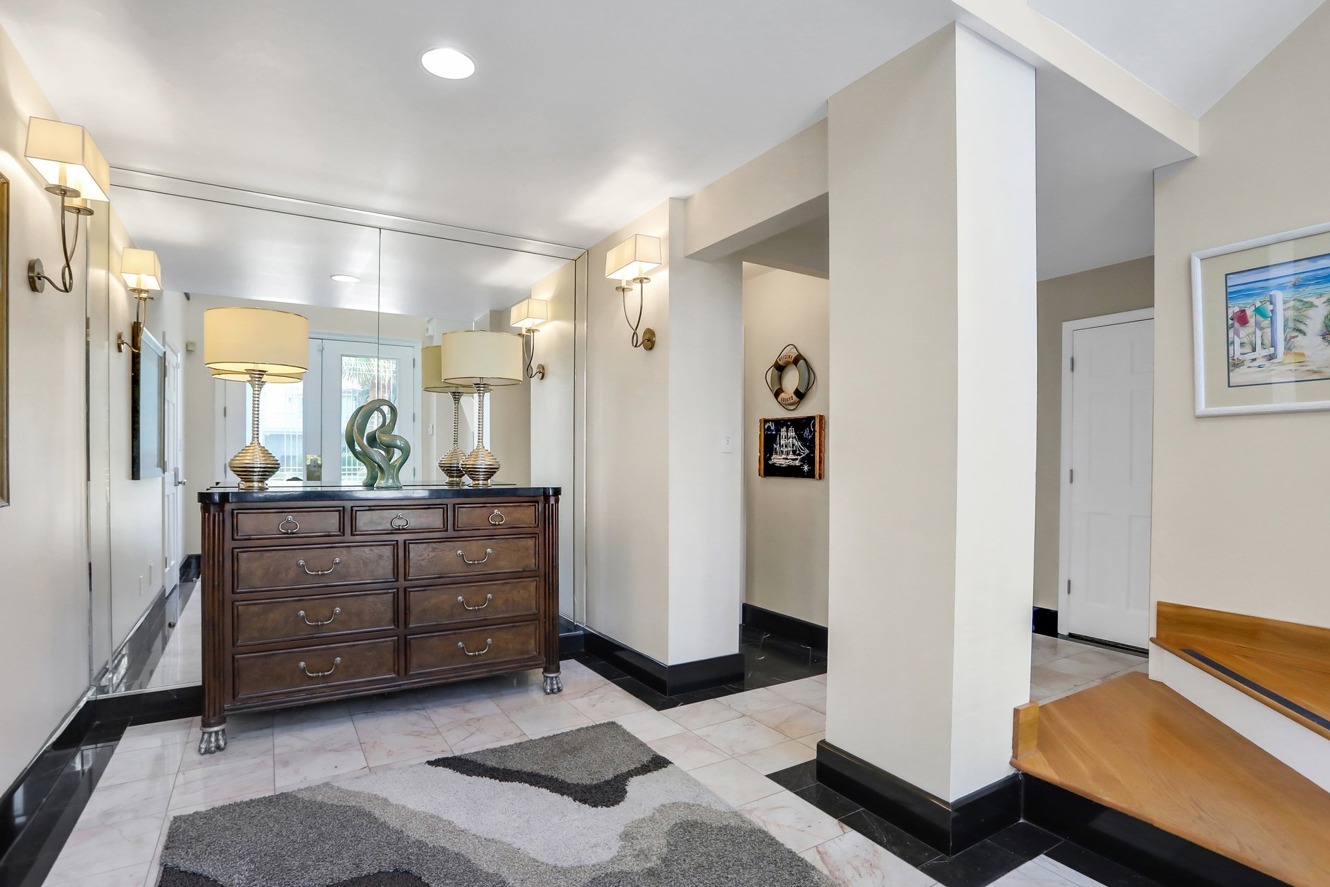 Destin on the Water 30