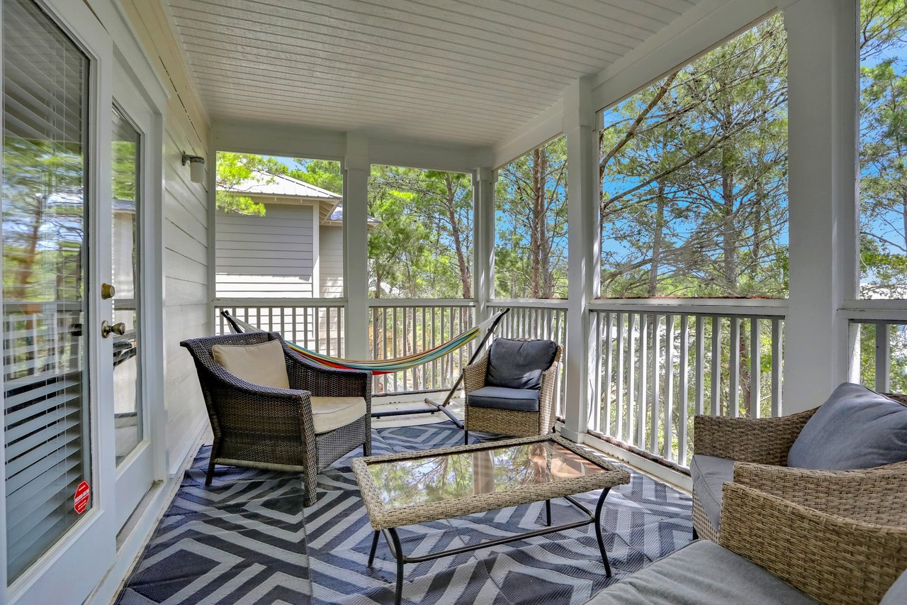 Summers Edge  Life is Good 5