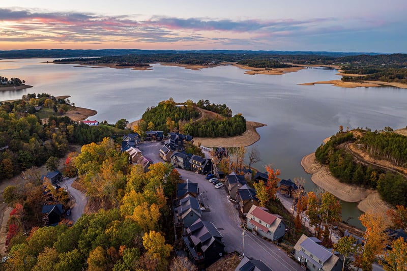 wildblueyondertwilights9