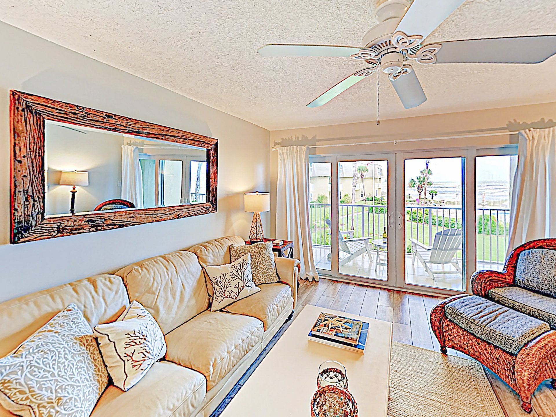Coquina B205 Shoreline Retreat 8