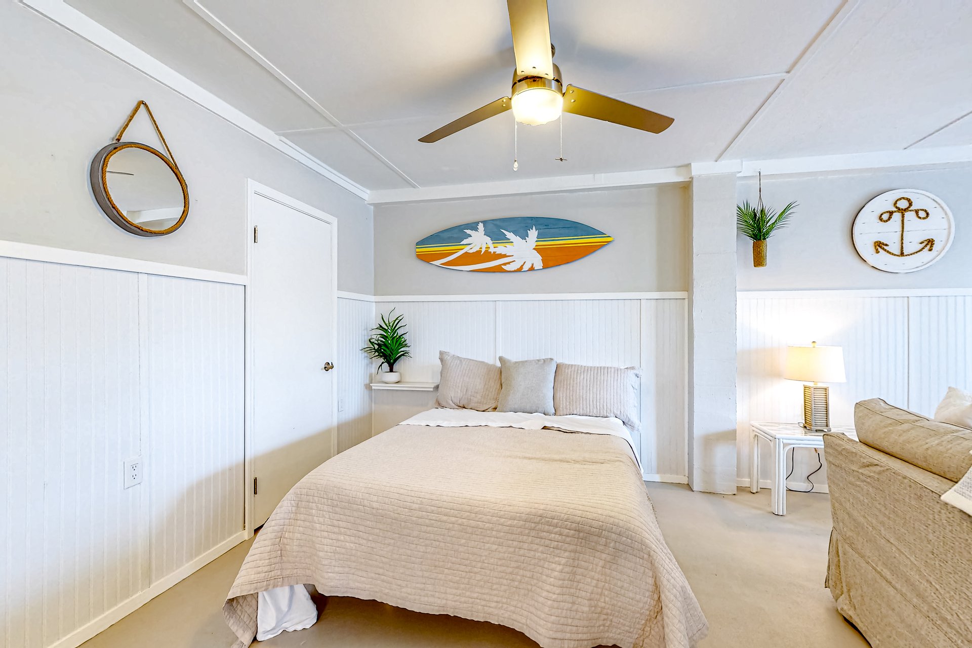 Flood Reef Retreat 44