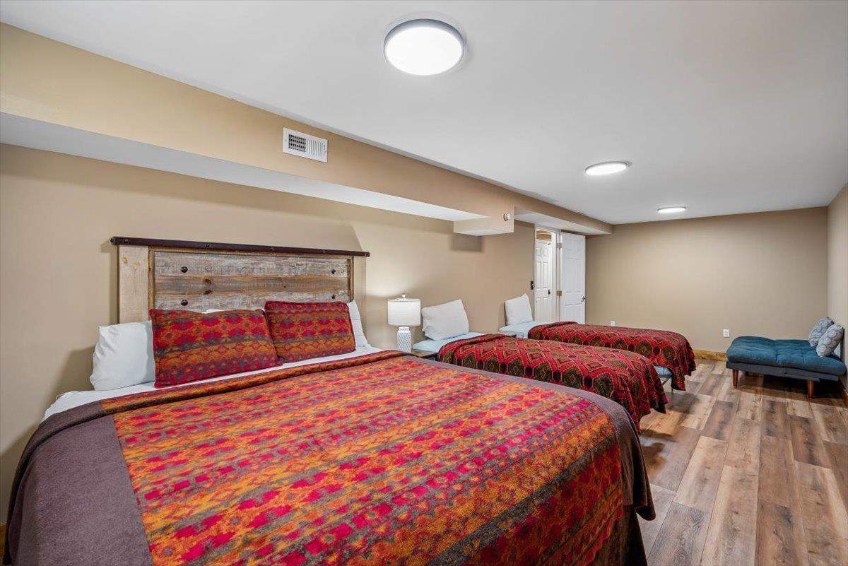 56Bedroom 4