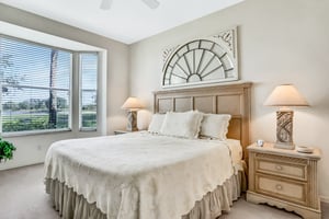 Bonita Springs Paradise 18