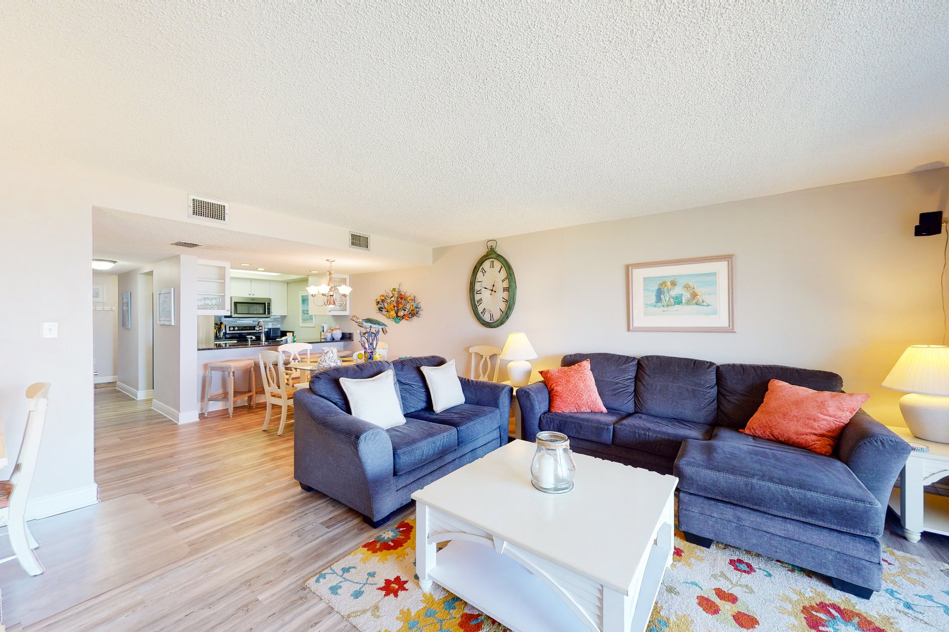 Santa Rosa Dunes 825 4