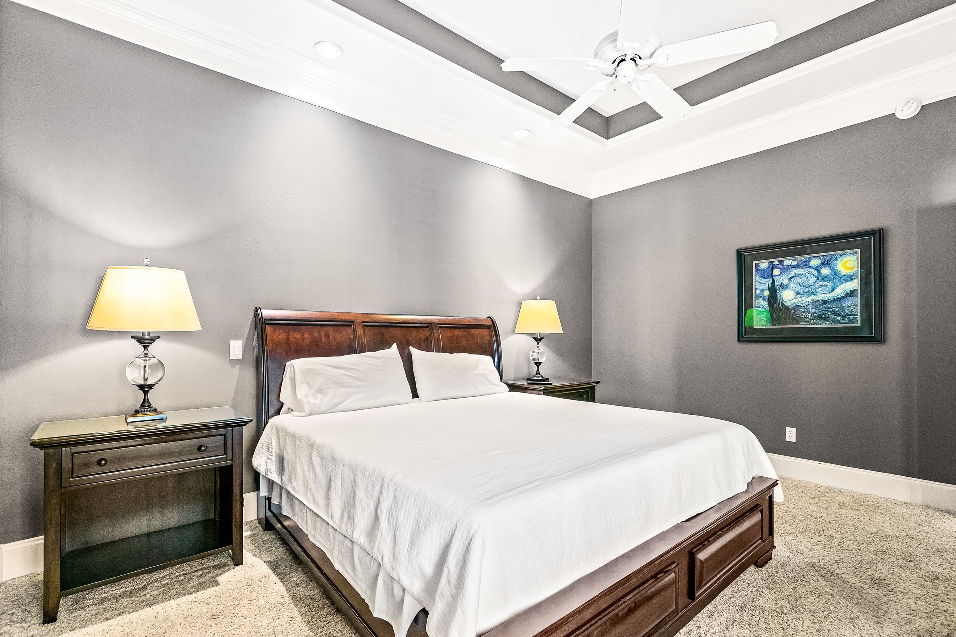 Sugar Sands Beach Retreat 14