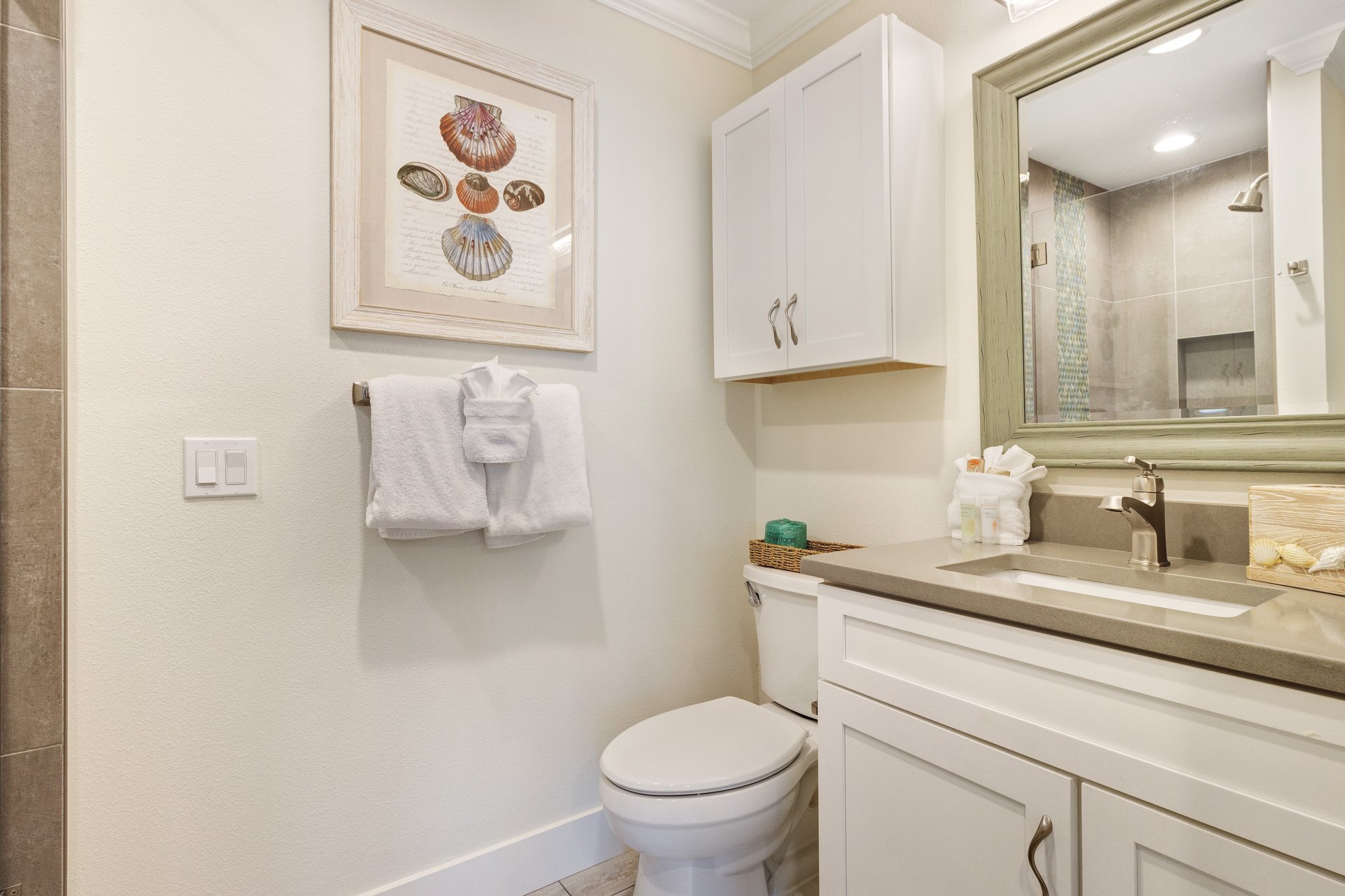 Waters Edge 208 S 28