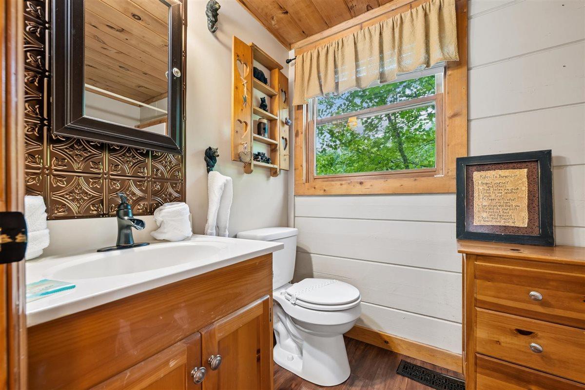 34Bath